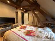 Vente Maison/villa 2 pièces — photo 2