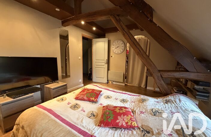 Vente Maison/villa 2 pièces — photo 2