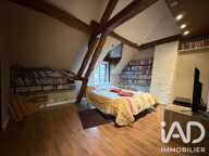 Vente Maison/villa 2 pièces — photo 3