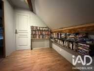 Vente Maison/villa 2 pièces — photo 4