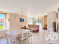 Vente Maison/villa 4 pièces — photo 2
