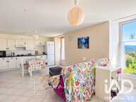 Vente Maison/villa 4 pièces — photo 3