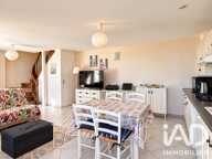 Vente Maison/villa 4 pièces — photo 4