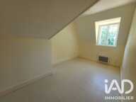 Location Appartement 4 pièces — photo 2