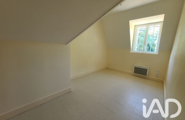 Location Appartement 4 pièces — photo 2