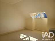 Location Appartement 4 pièces — photo 4