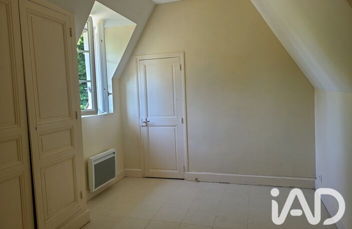 Location Appartement 4 pièces — photo 5