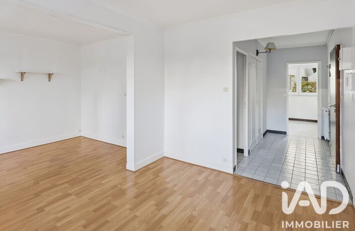 Vente Appartement 2 pièces — photo 4