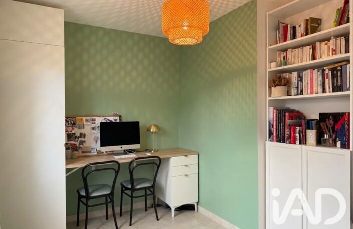 Vente Maison/villa 7 pièces — photo 5