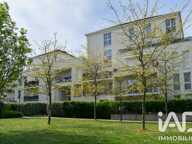 Vente Appartement 4 pièces — photo 3