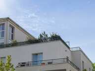 Vente Appartement 4 pièces — photo 4