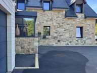 Vente Maison d'architecte 7 pièces — photo 3