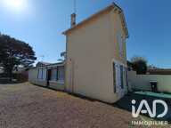Vente Maison/villa 6 pièces — photo 2