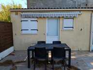 Vente Maison/villa 6 pièces — photo 3