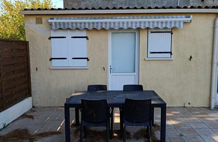 Vente Maison/villa 6 pièces — photo 3