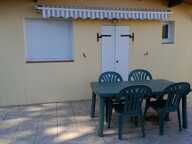 Vente Maison/villa 6 pièces — photo 4