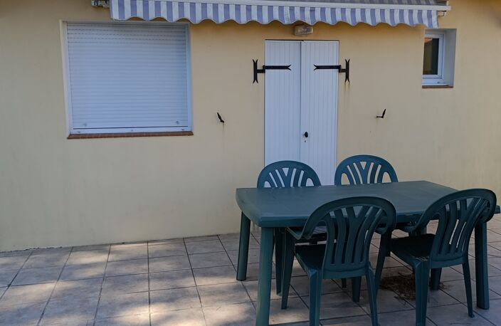 Vente Maison/villa 6 pièces — photo 4