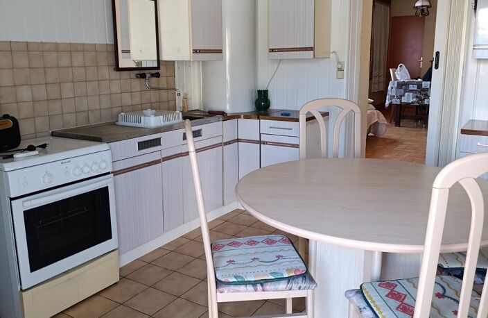 Vente Maison/villa 6 pièces — photo 5