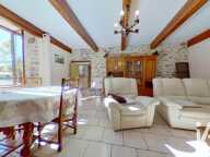 Vente Maison traditionnelle 5 pièces — photo 2