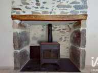 Vente Maison traditionnelle 5 pièces — photo 3