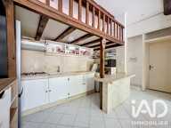 Vente Appartement 2 pièces — photo 3