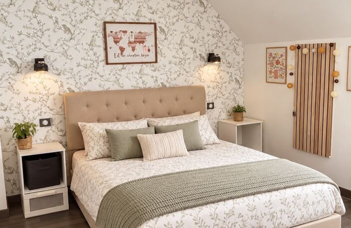 Vente Maison de village 6 pièces — photo 2