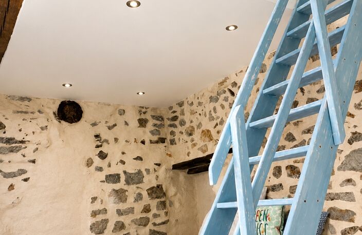 Vente Immeuble 48 m&sup2; — photo 4