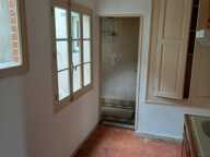 Vente Maison de ville 3 pièces — photo 4