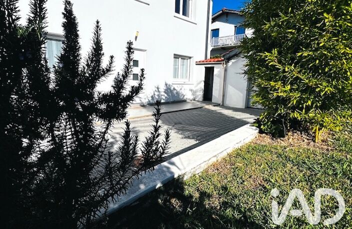 Vente Appartement 3 pièces — photo 2