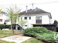 Vente Maison/villa 4 pièces — photo 2