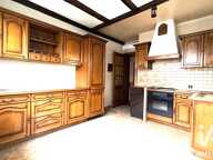 Vente Maison/villa 4 pièces — photo 3