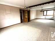 Vente Maison/villa 4 pièces — photo 4