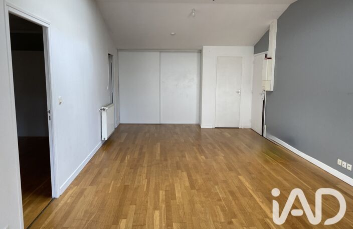 Vente Immeuble 96 m&sup2; — photo 3