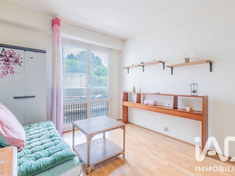 Vente Appartement 5 pièces — photo 1