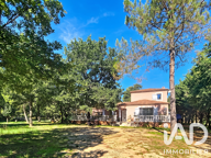 Vente Maison traditionnelle 4 pièces — photo 2