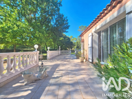 Vente Maison traditionnelle 4 pièces — photo 3