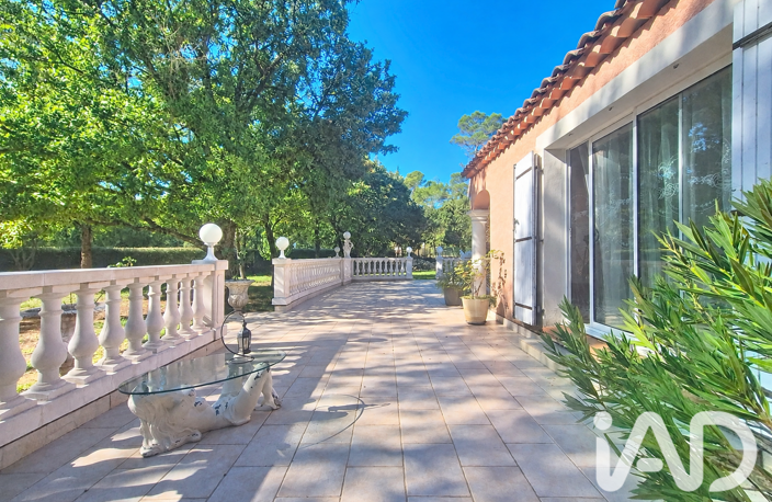 Vente Maison traditionnelle 4 pièces — photo 3