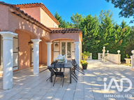 Vente Maison traditionnelle 4 pièces — photo 4