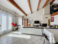 Maison 4 pièces 120m2 — photo 2