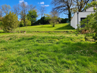 CIVRIEUX-D'AZERGUES   TERRAIN CONSTRUCTIBLE DE 940 M2   VUE — photo 4