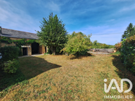 Vente Maison de campagne 7 pièces — photo 2