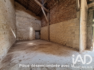 Vente Maison de campagne 7 pièces — photo 4