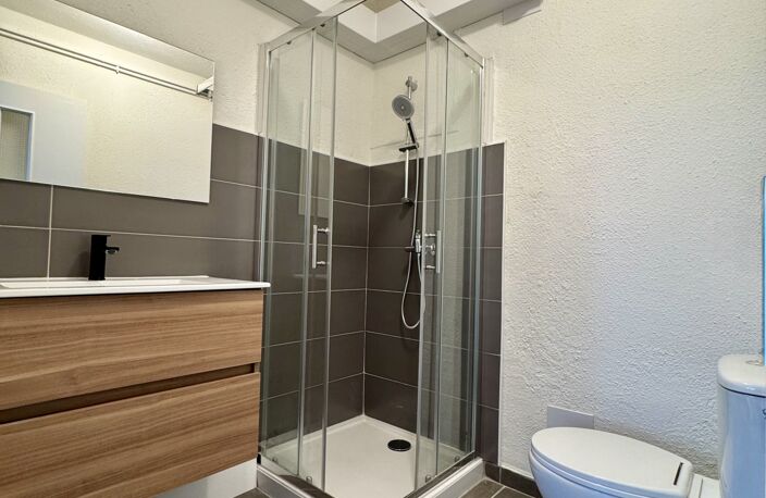 Vente Appartement 1 pièce — photo 4