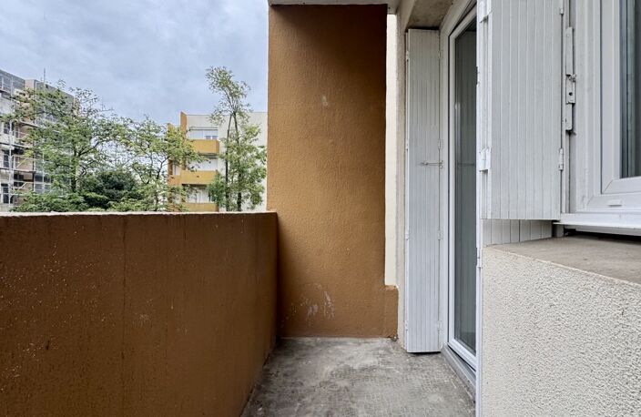 Vente Appartement 1 pièce — photo 5