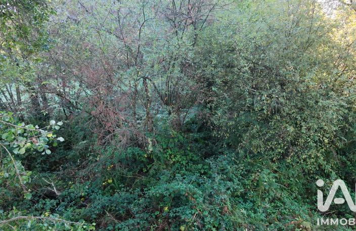 Vente Terrain à bâtir 740 m&sup2; — photo 4