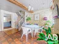 Vente Maison de ville 3 pièces — photo 2