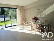 Vente Maison/villa 5 pièces — photo 2