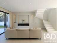 Vente Maison/villa 5 pièces — photo 3