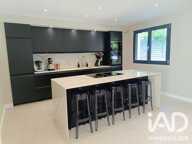 Vente Maison/villa 5 pièces — photo 4