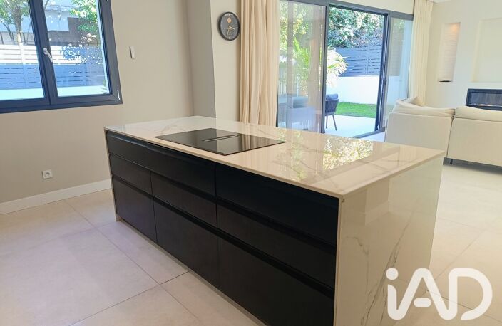 Vente Maison/villa 5 pièces — photo 5